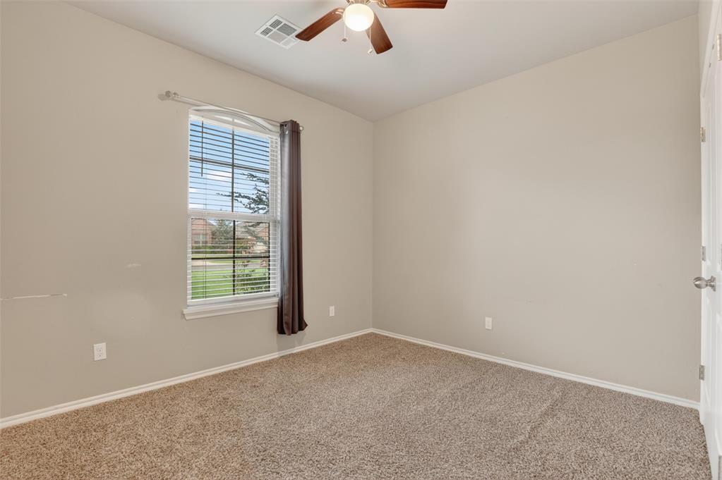 3433 NW 164th Terrace