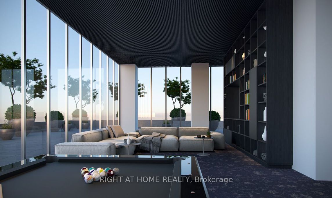 50 Dunfield Ave 515