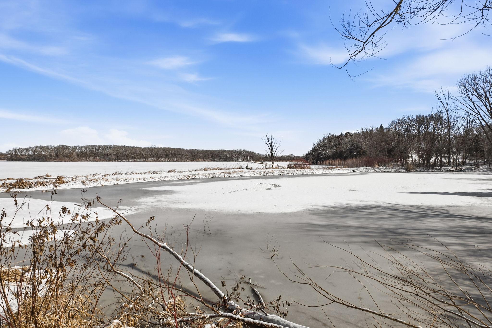 20332 Fruitwood Road