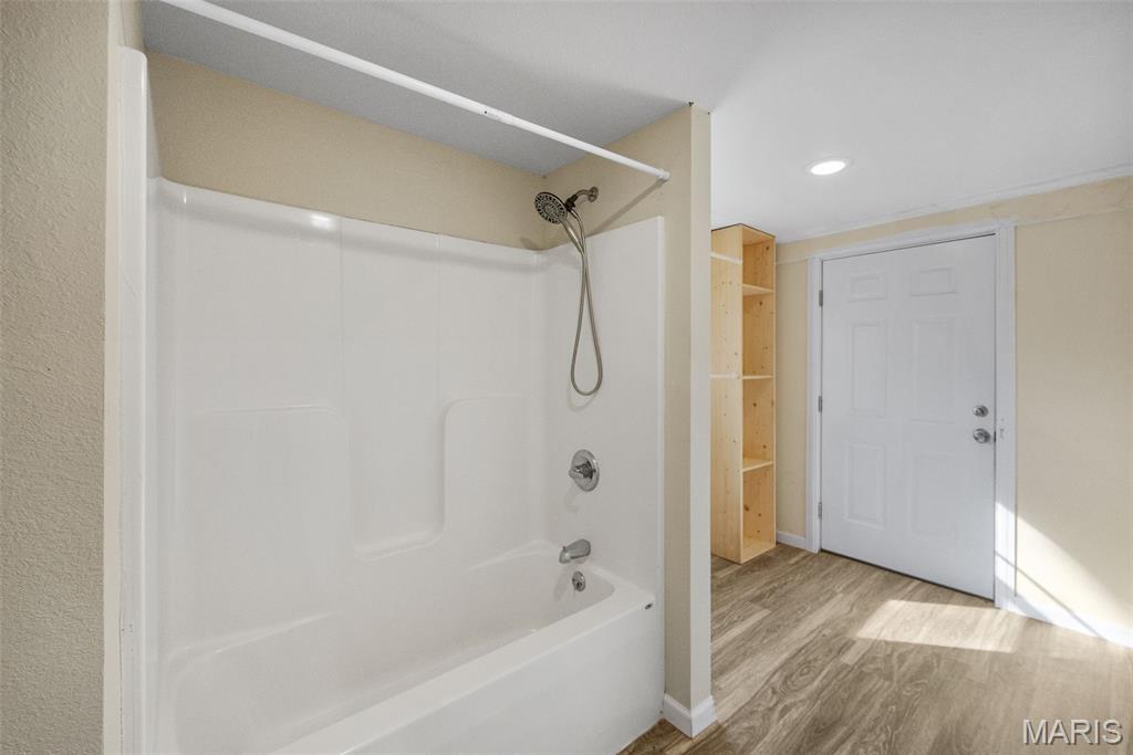 19632 State Highway Aa