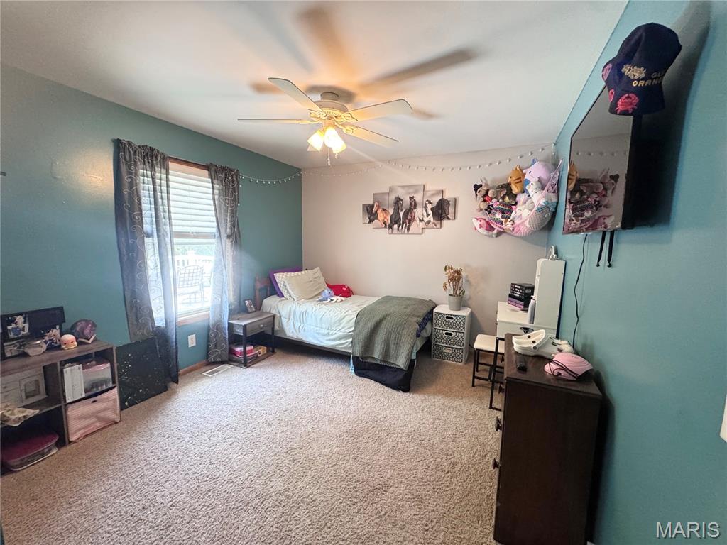 14168 Turkey Run Court
