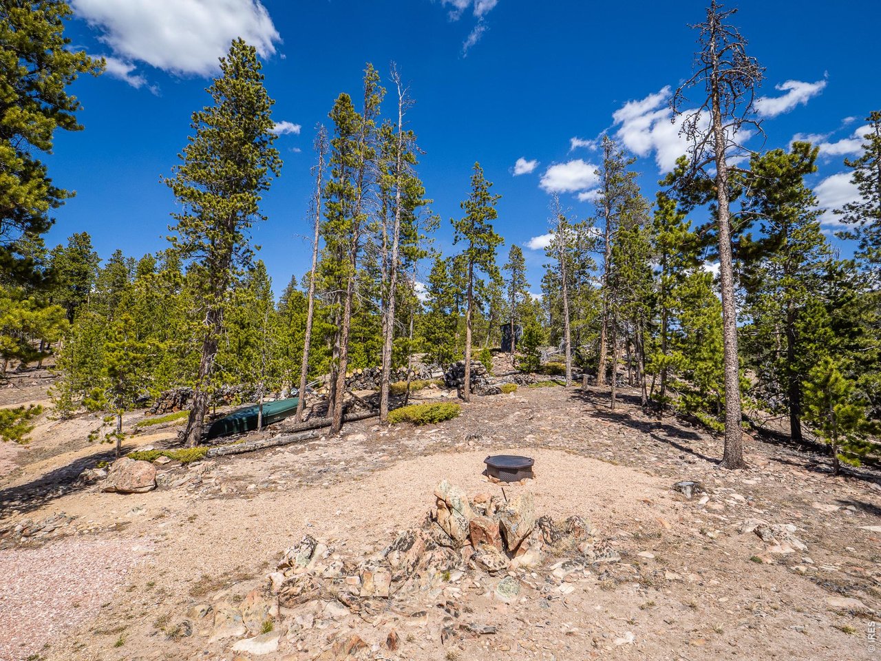 132 Dogrib Ct