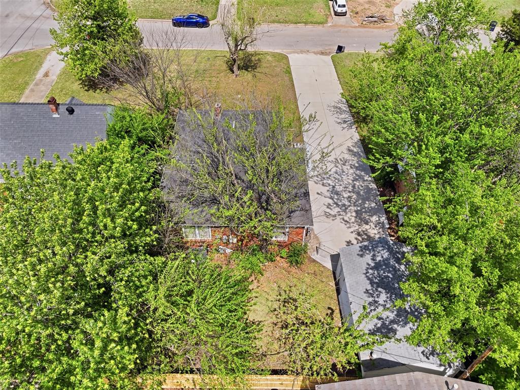 3520 NW 18th Street