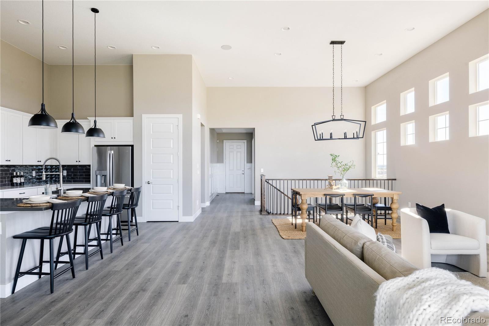 3947 Breakcamp Court