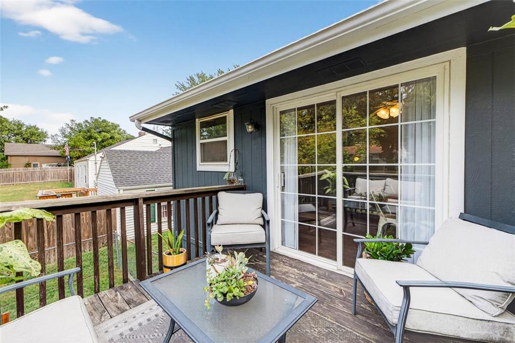 246 NE 82nd Street