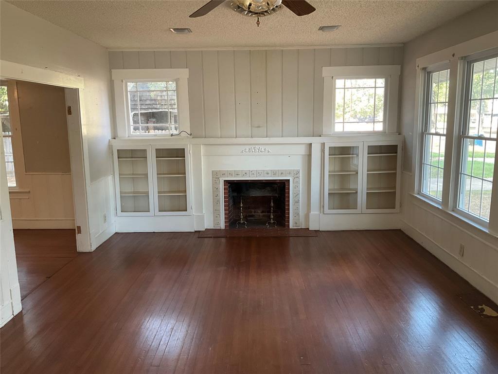 118 S 31st Street