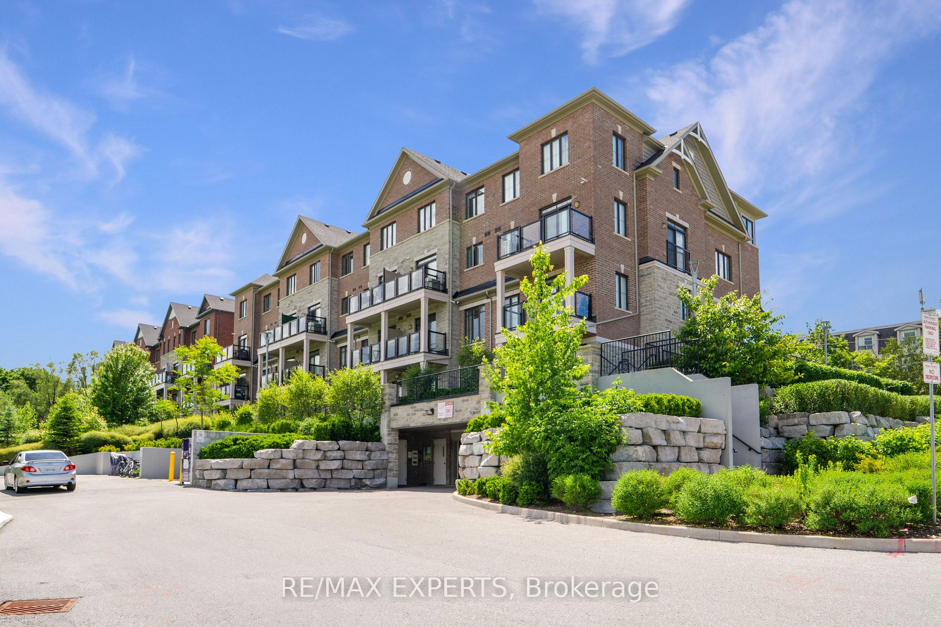 199 Pine Grove Rd 321