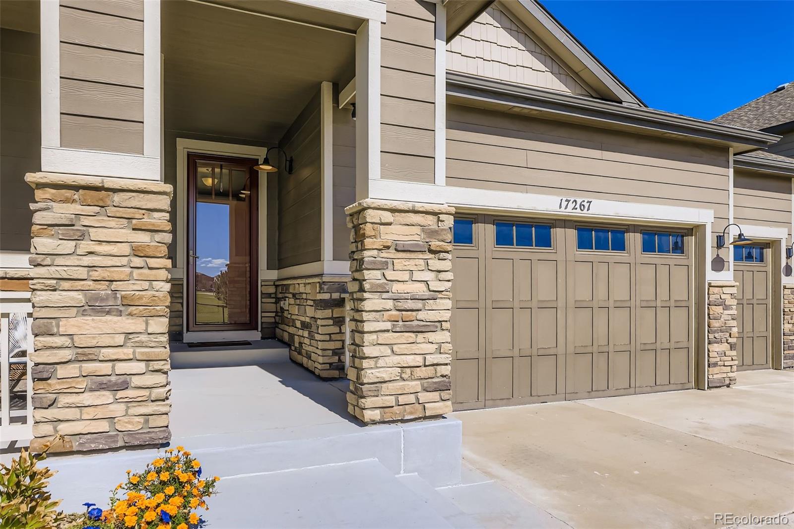 17267 E 111th Avenue