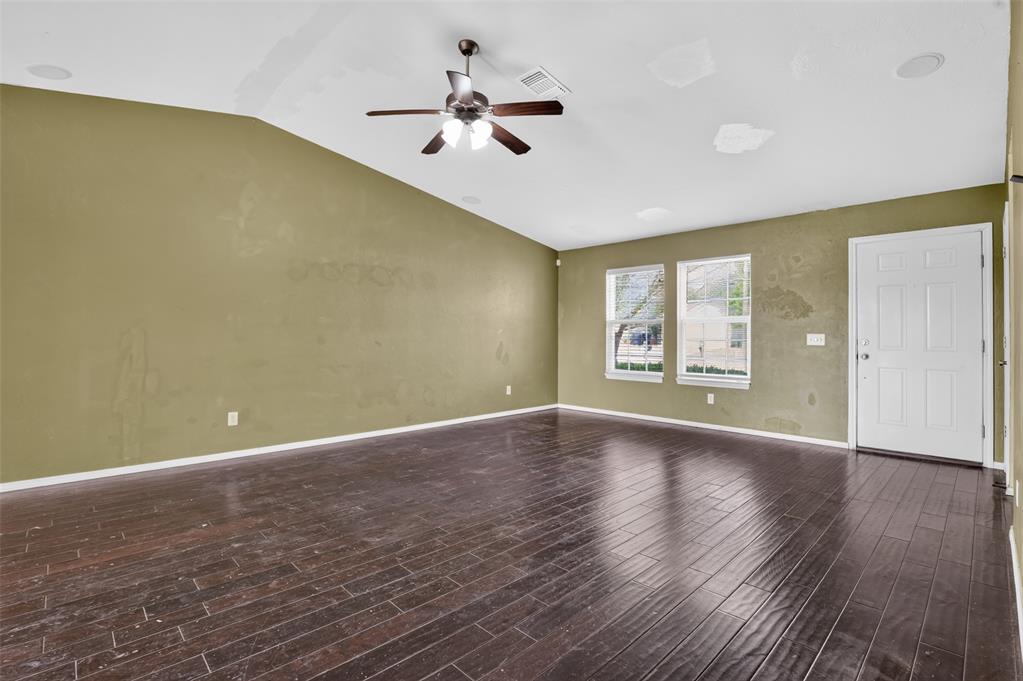 1804 NW 145th Street