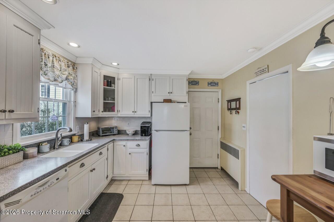 507 Glenburn Road