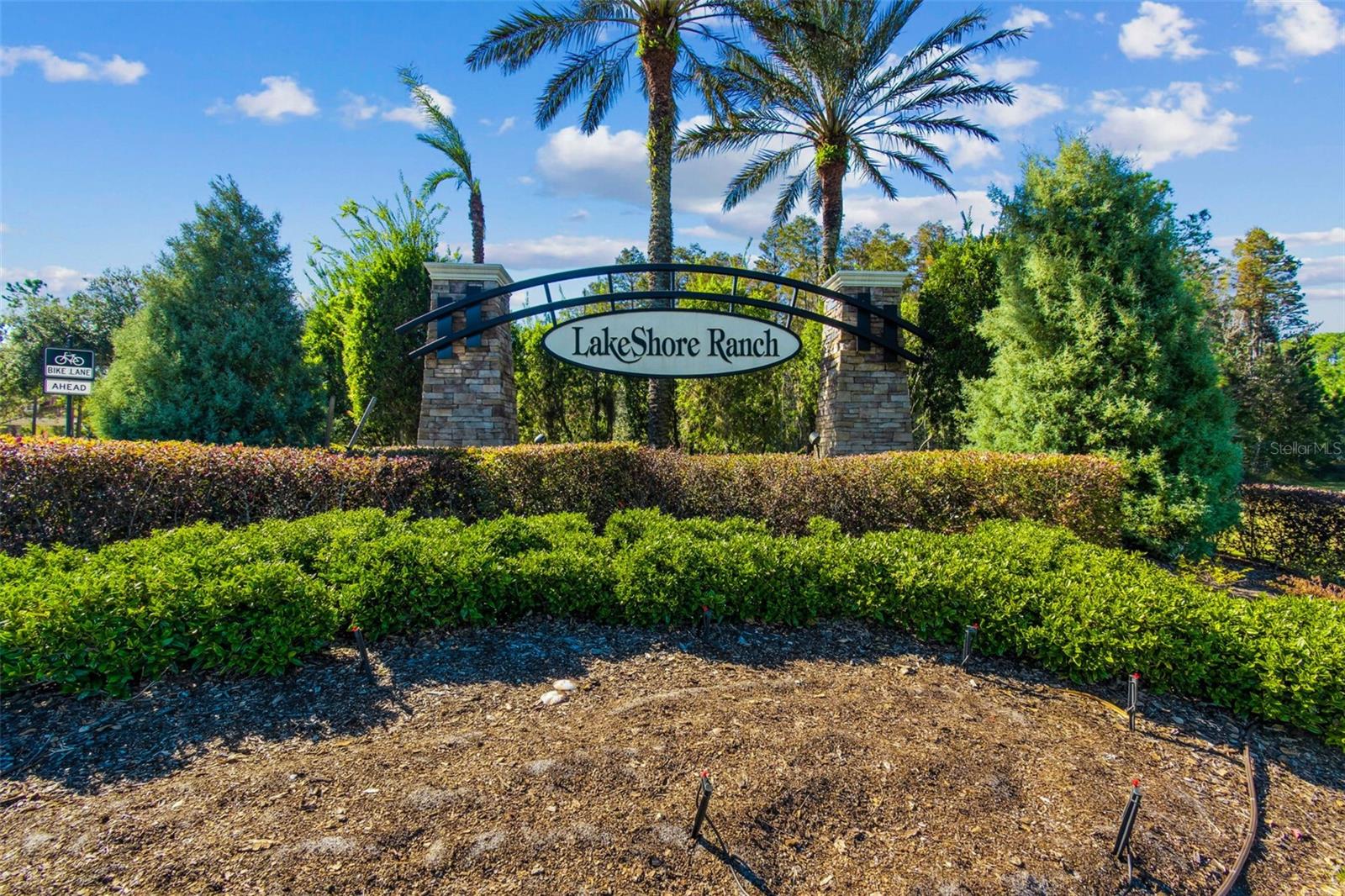 8621 Eagle Brook Drive