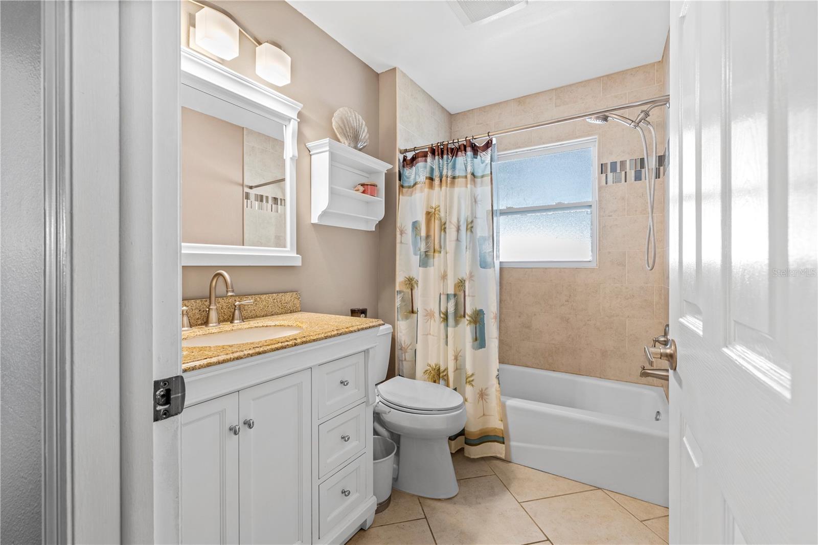 3317 Whispering Drive S