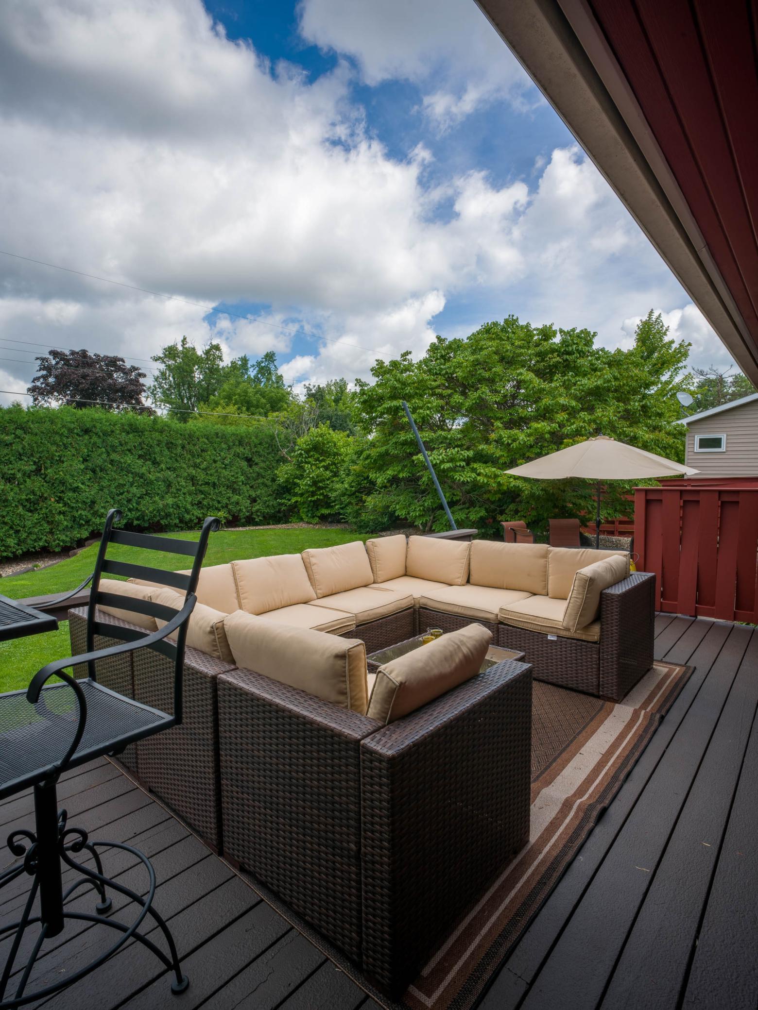 8000 W 26th Street