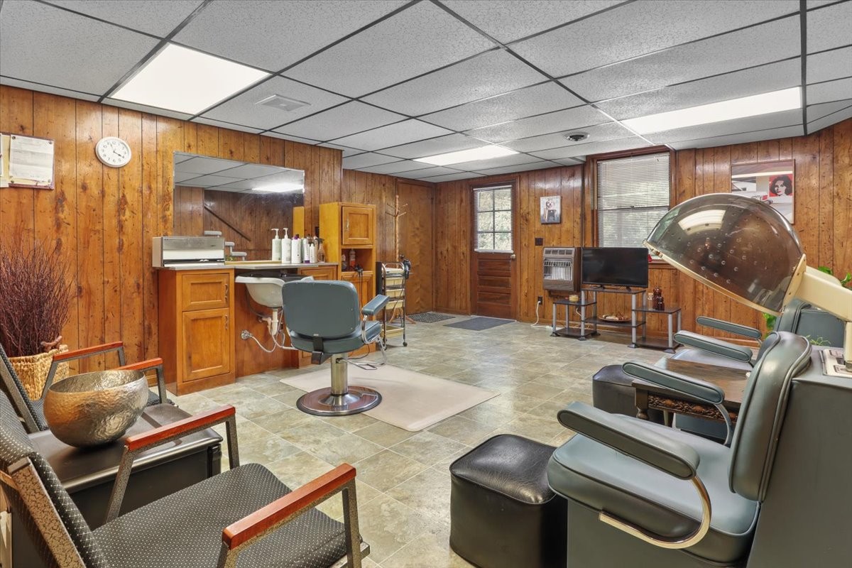 3438 Highway 13 N