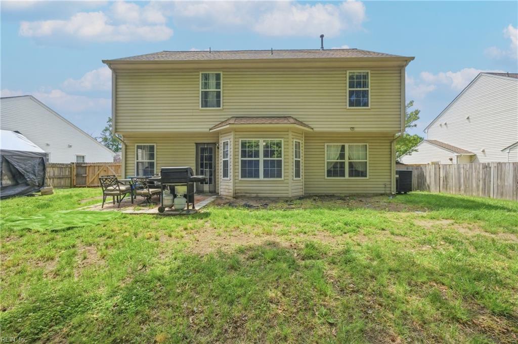 349 Manning Lane