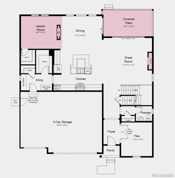 16320 W 92nd Circle