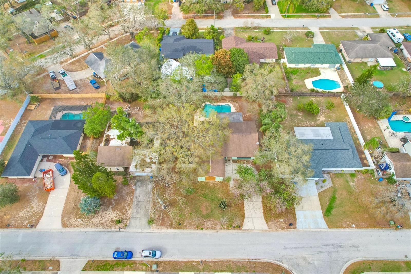 1710 Orange Hill Way