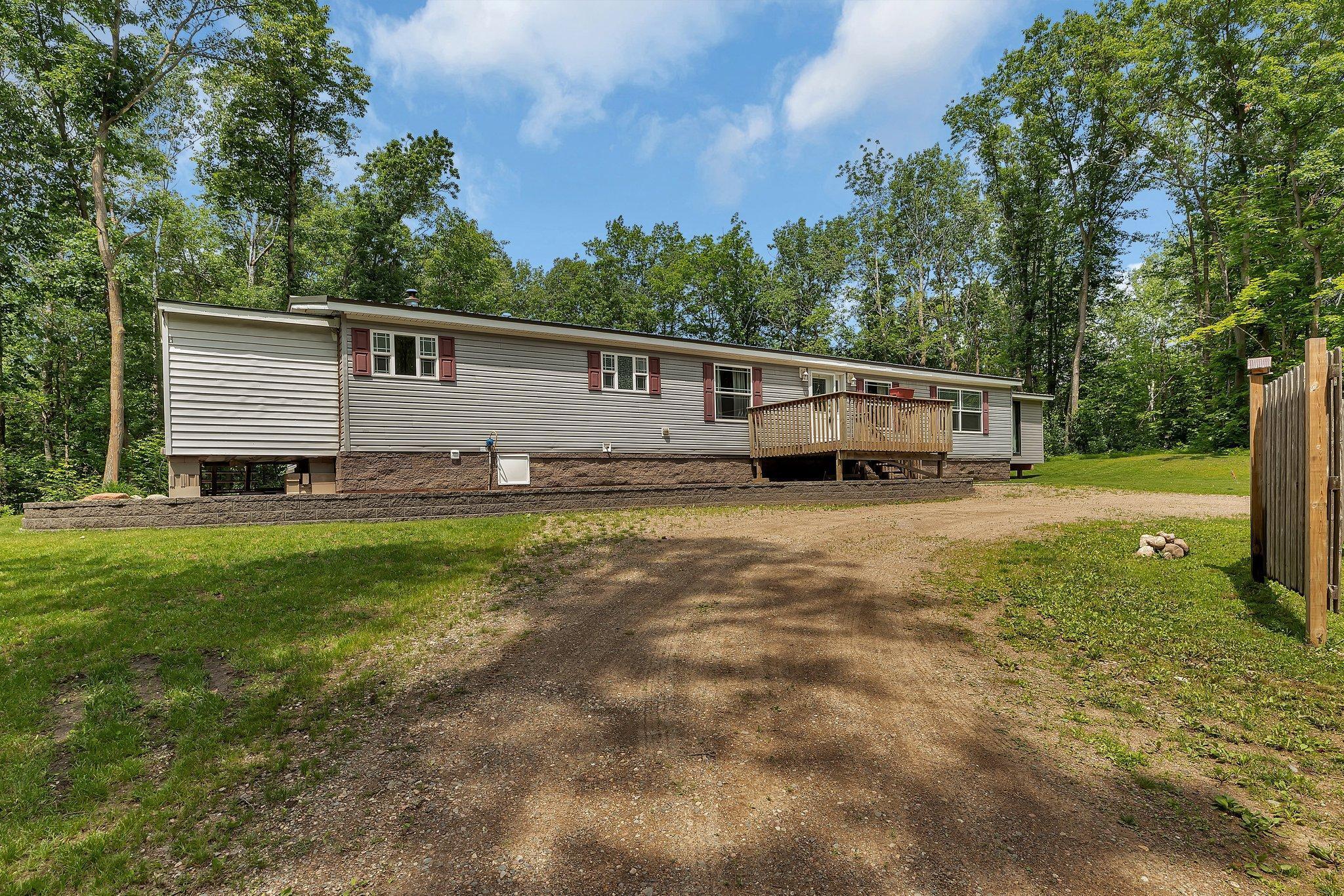 27331 Honey Hill Road