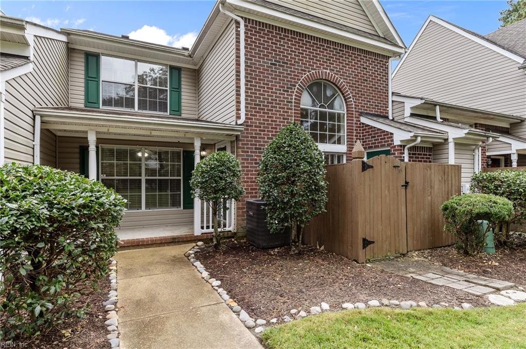 2410 Willow Point Arch, Chesapeake, VA 