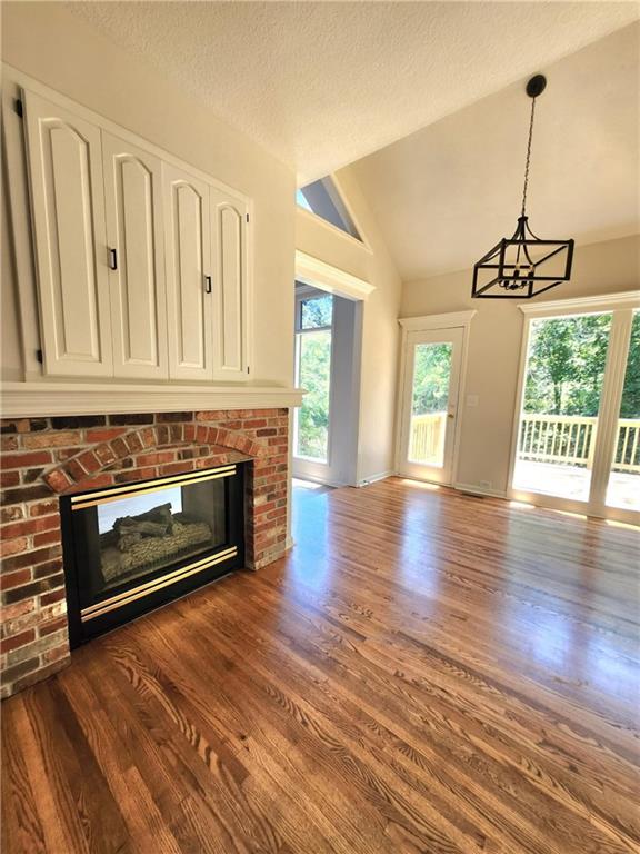 1411 NE 85th Terrace