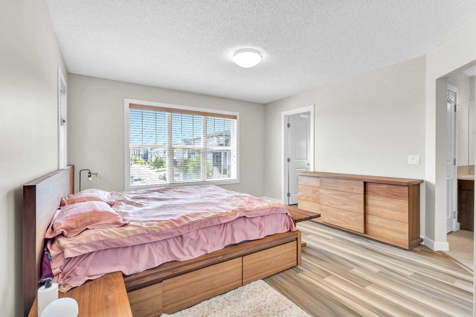 38 Sage Bluff View NW