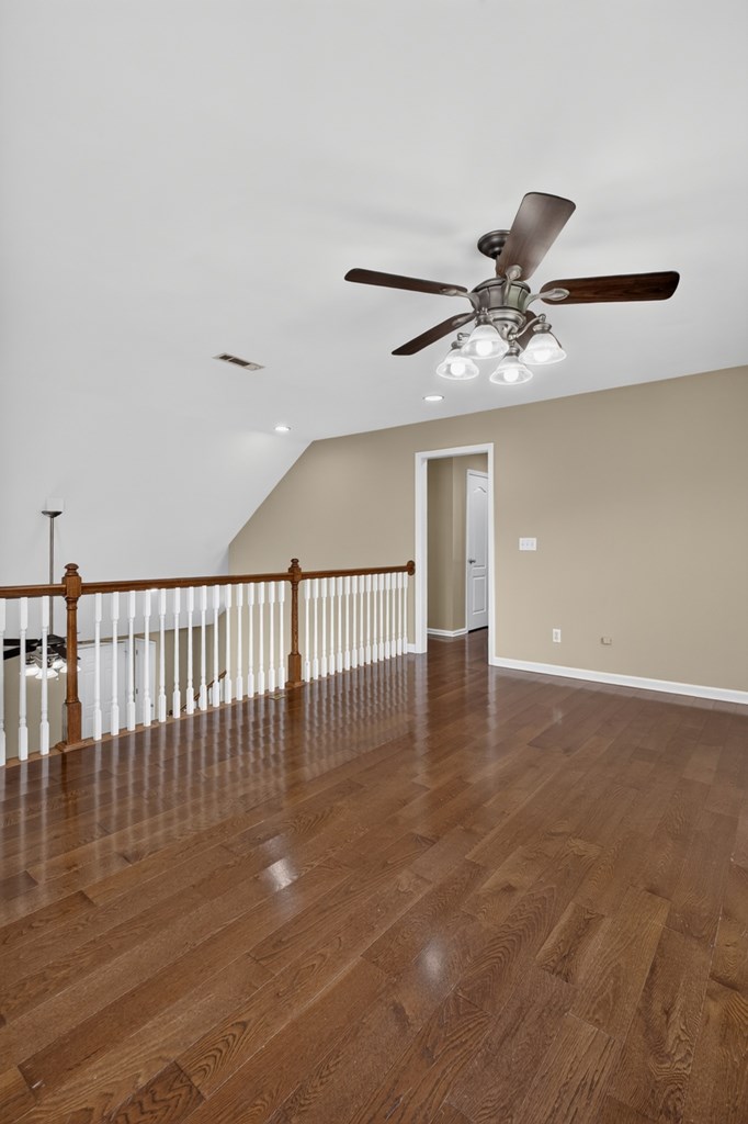 2633 Suffolk