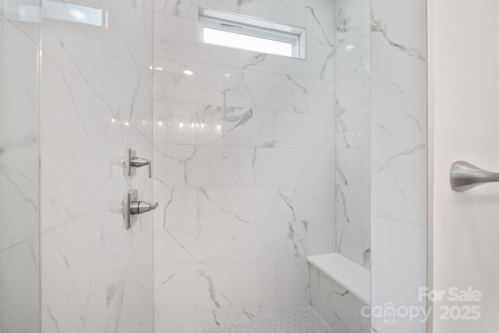 7589 Katherine Drive