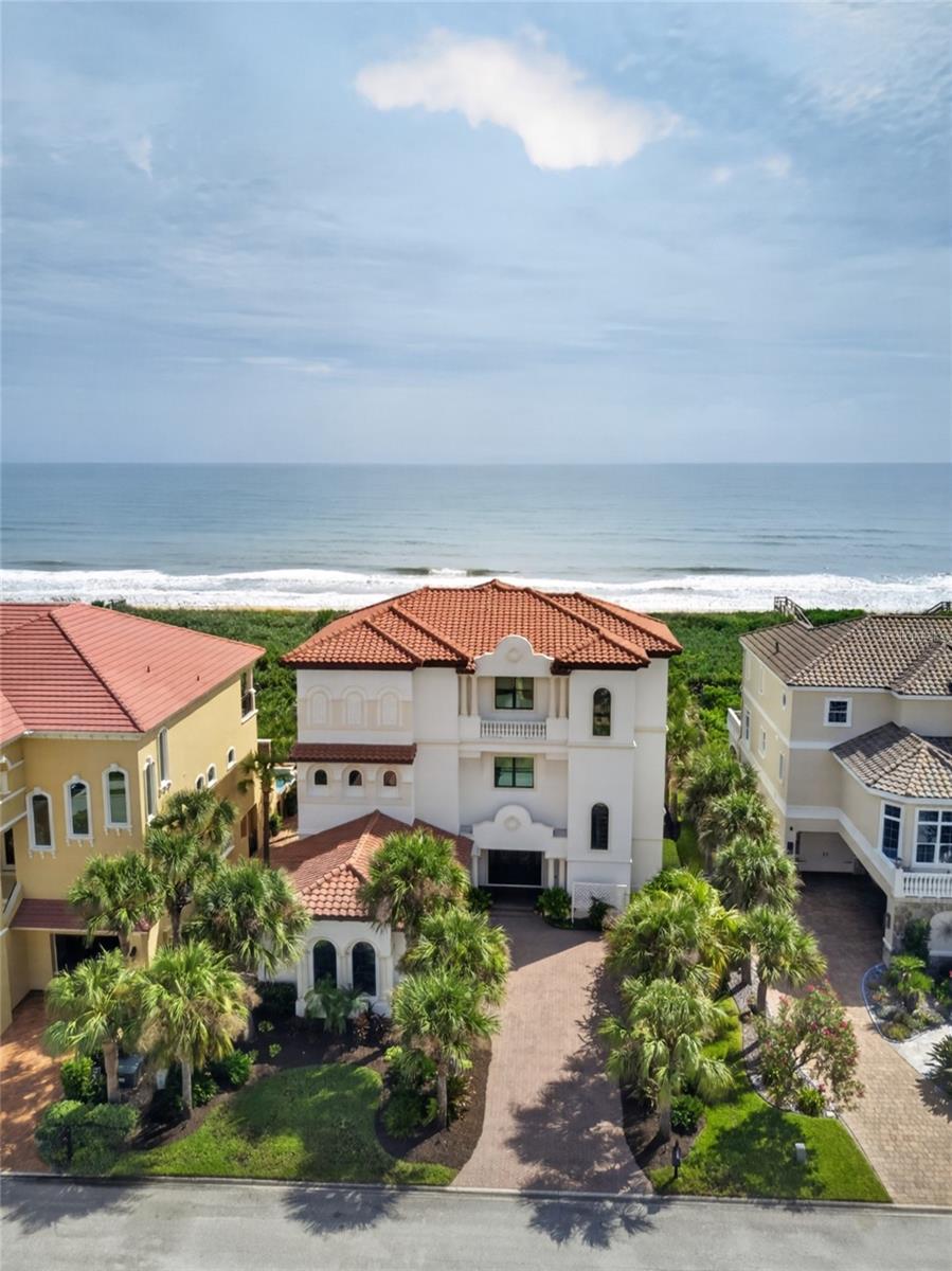 6 Ocean Ridge Boulevard N
