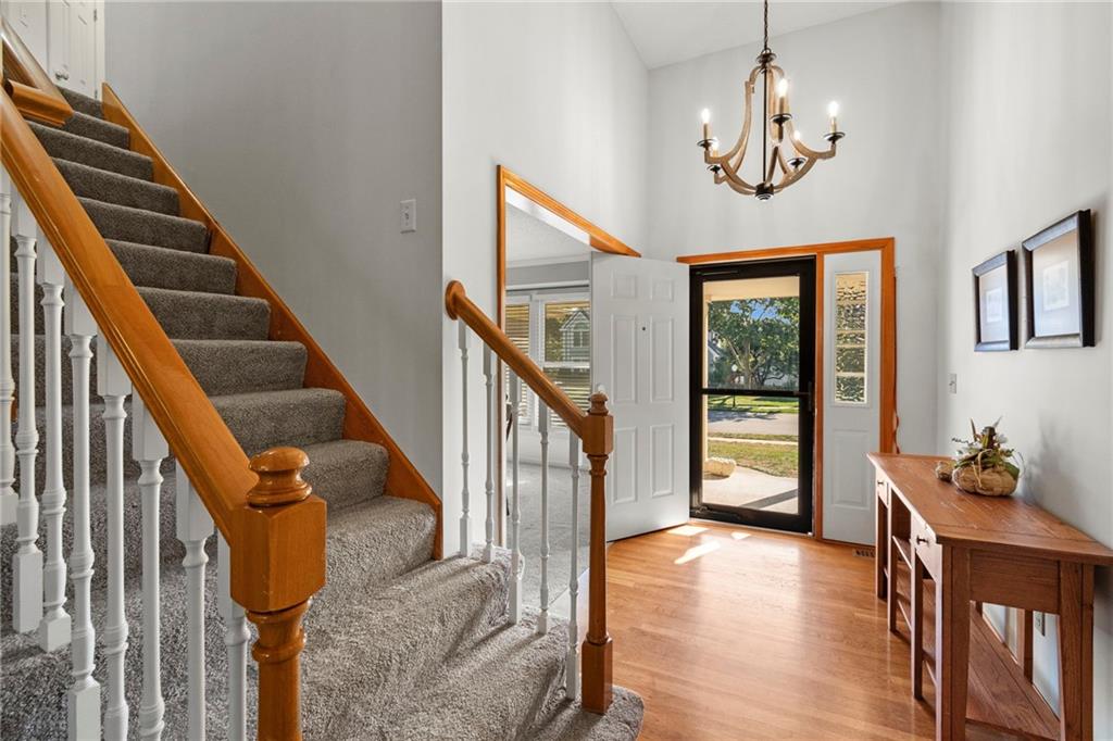 4000 NE 61st Terrace