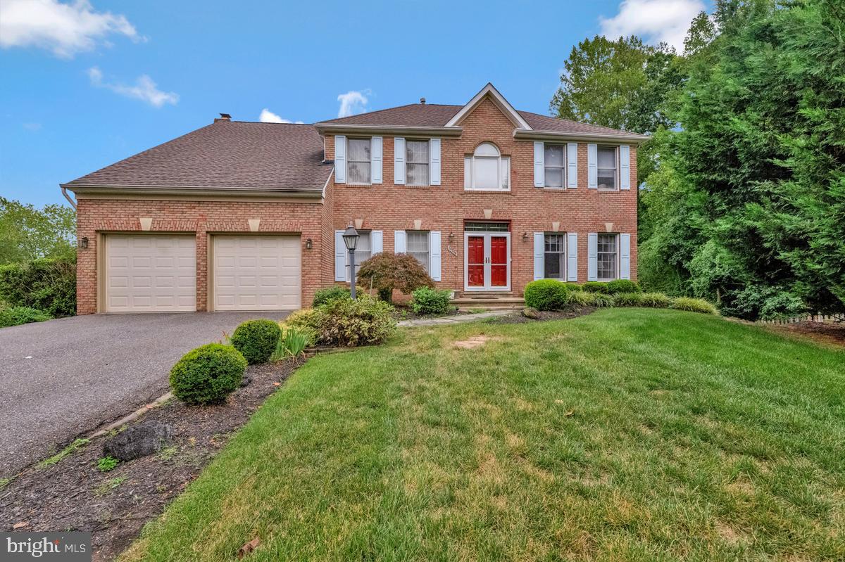 10306 Clearwater Court