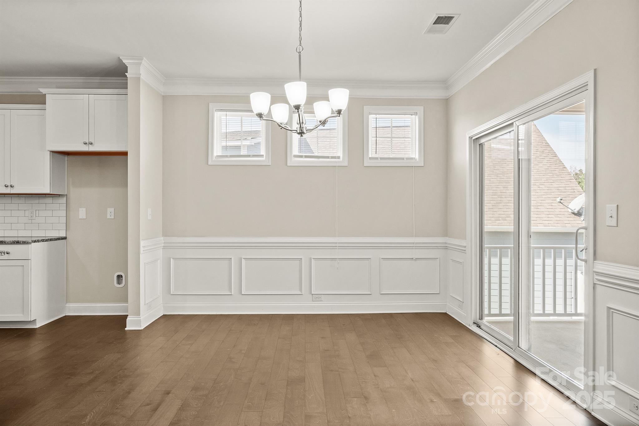 3692 Summer Haven Drive