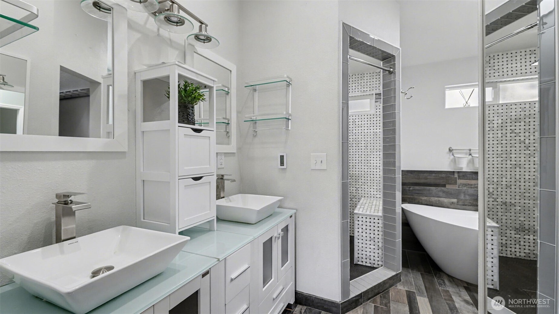 15232 SE 176th Street