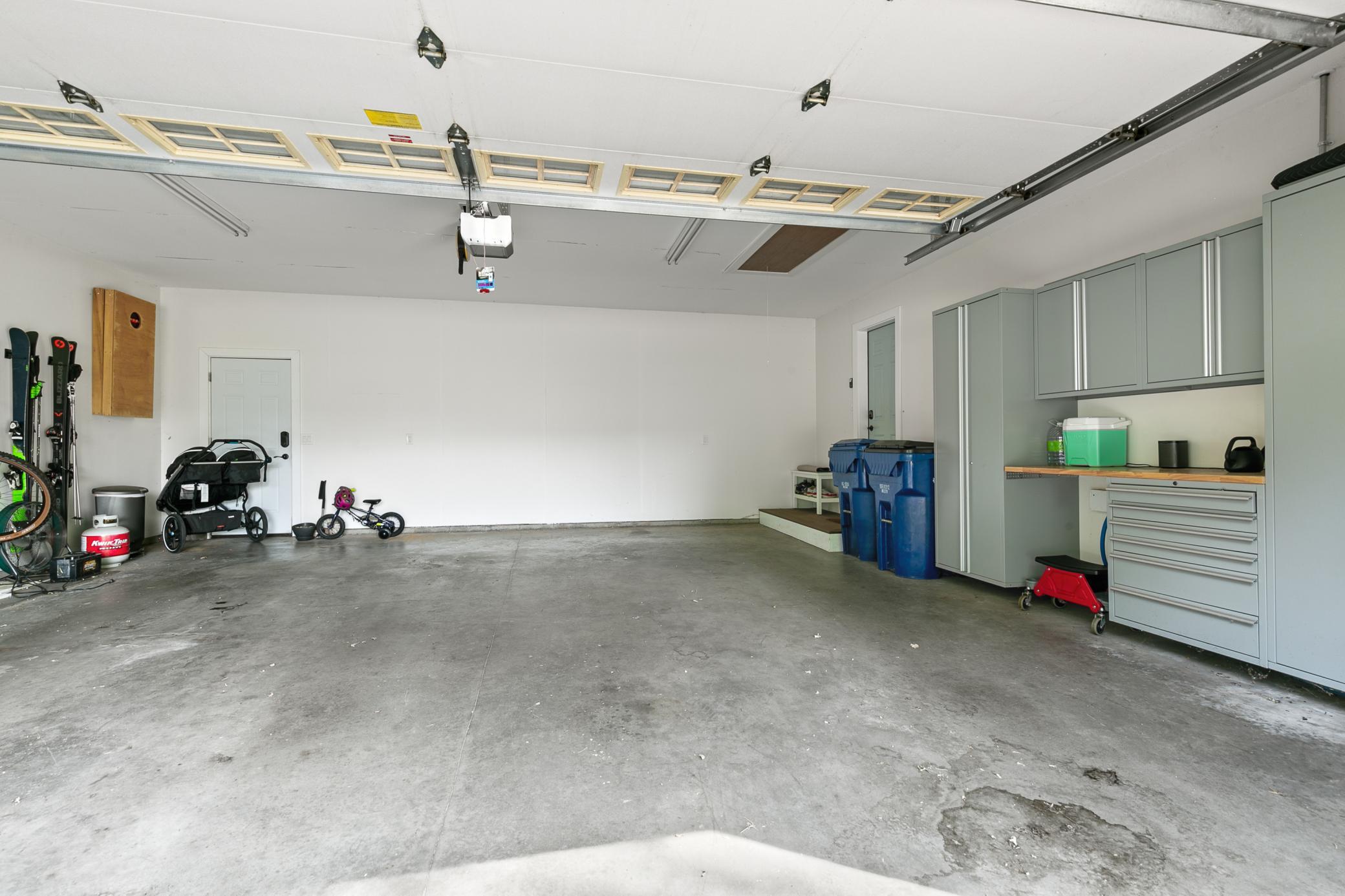 3134 Crescent Ridge Trail