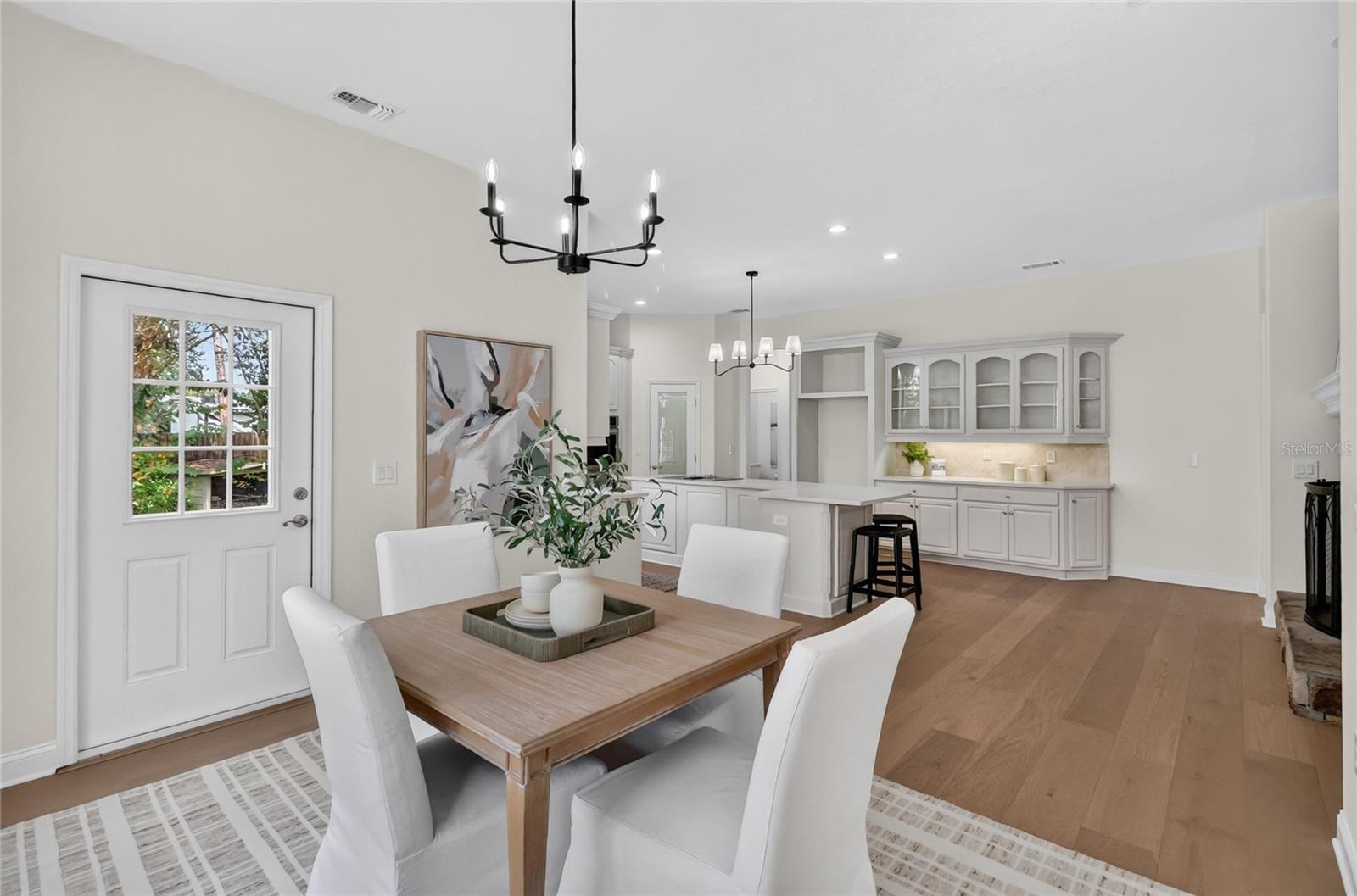 7103 Twelve Oaks Drive