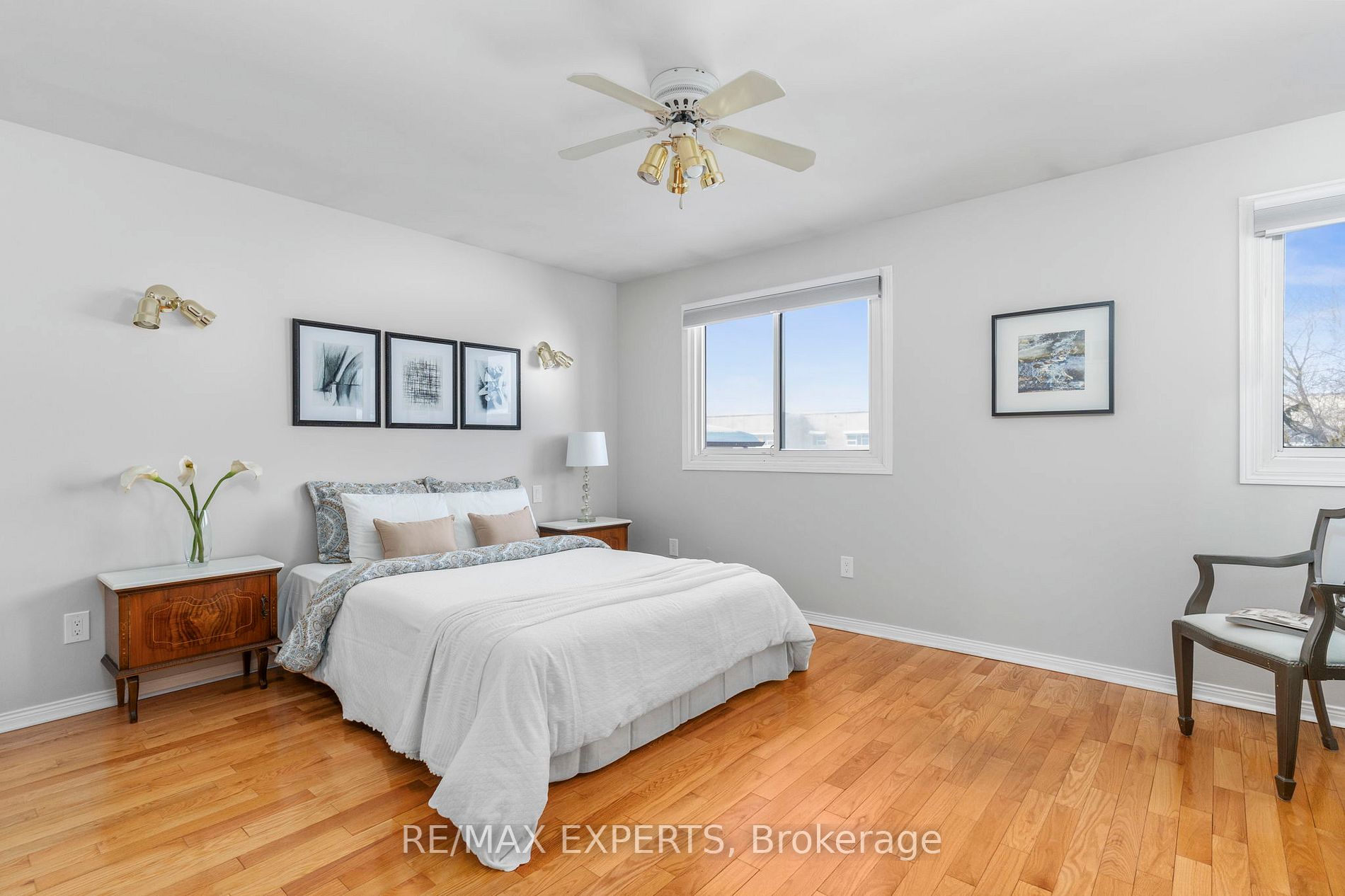 195 Aberdeen Ave