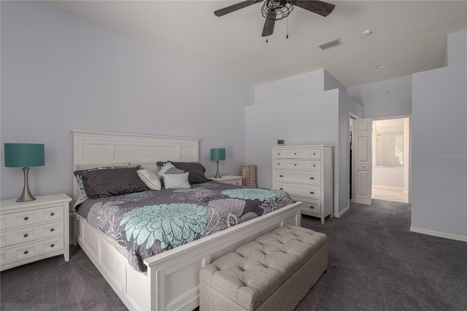 11556 28th Street Circle E