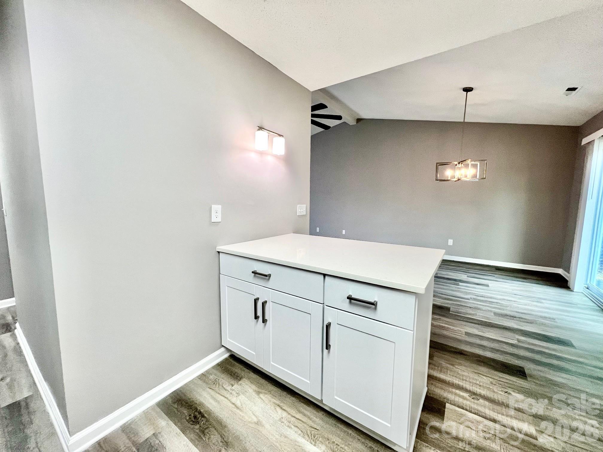 1731 Teddington Drive