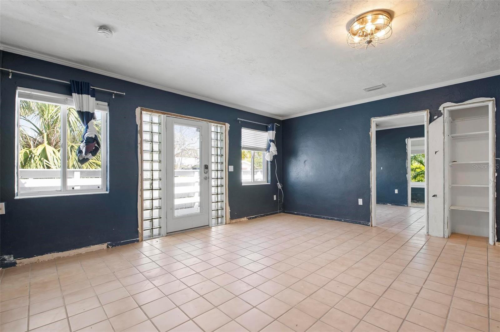 205 64th Street A & B