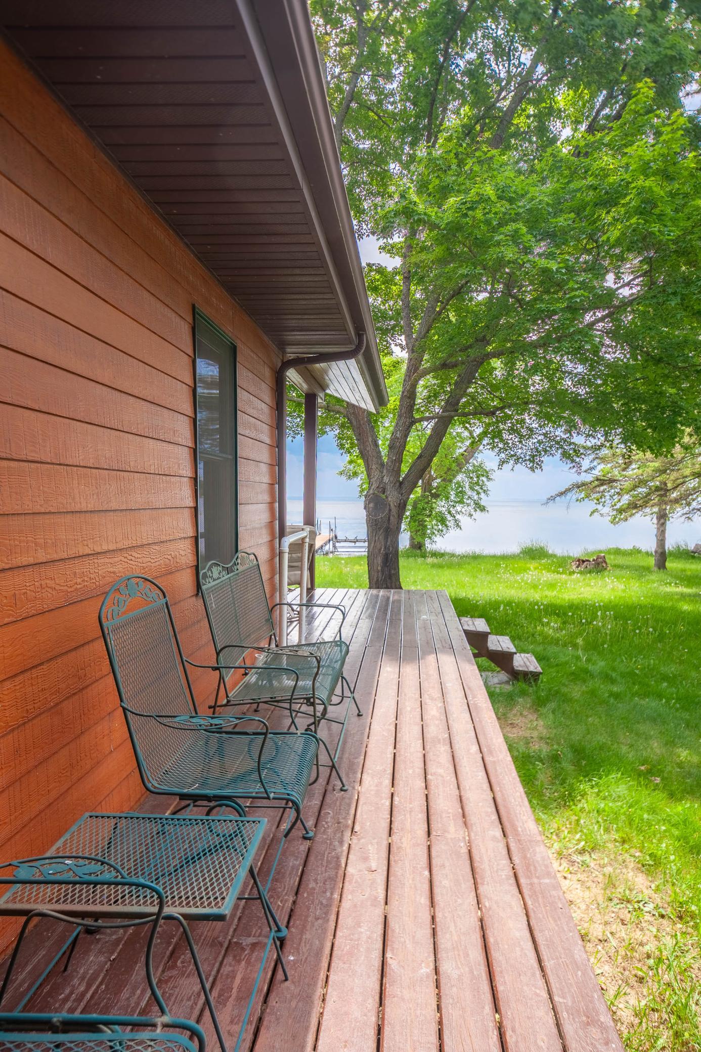 37895 State Highway 18