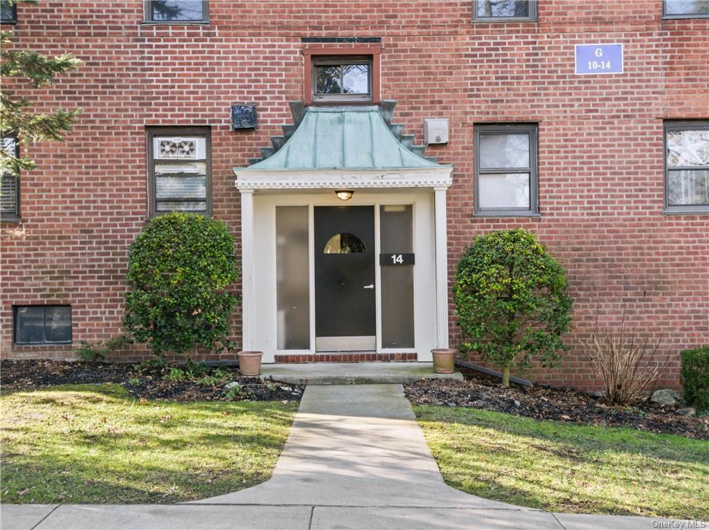 Residential for sale in Greenburgh, New York, H6276857