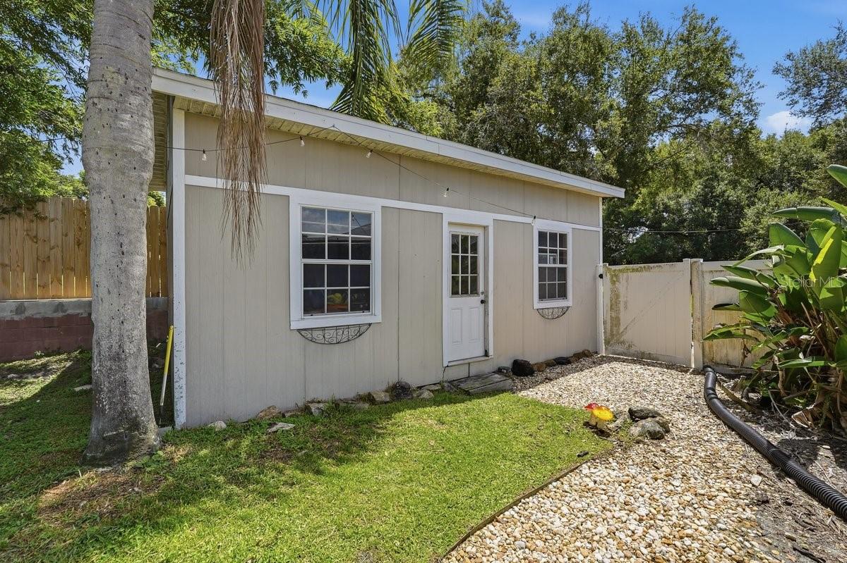 44 Brevard Drive