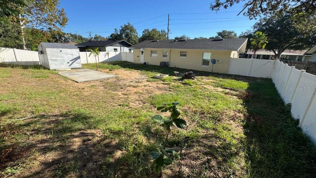 545 Oak Drive
