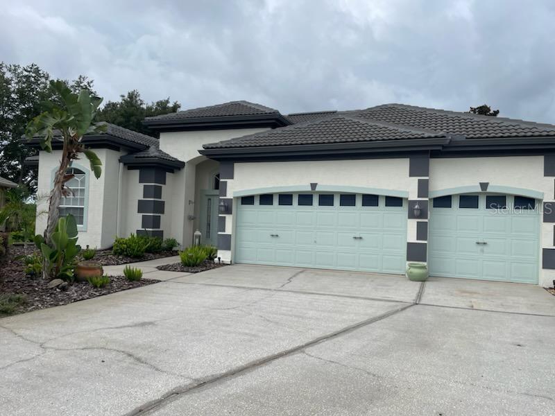9530 Venturi Drive