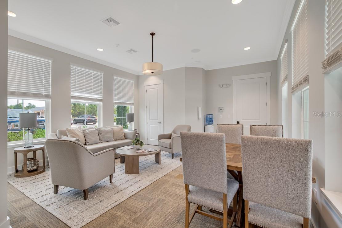 693 Grand Reserve Drive