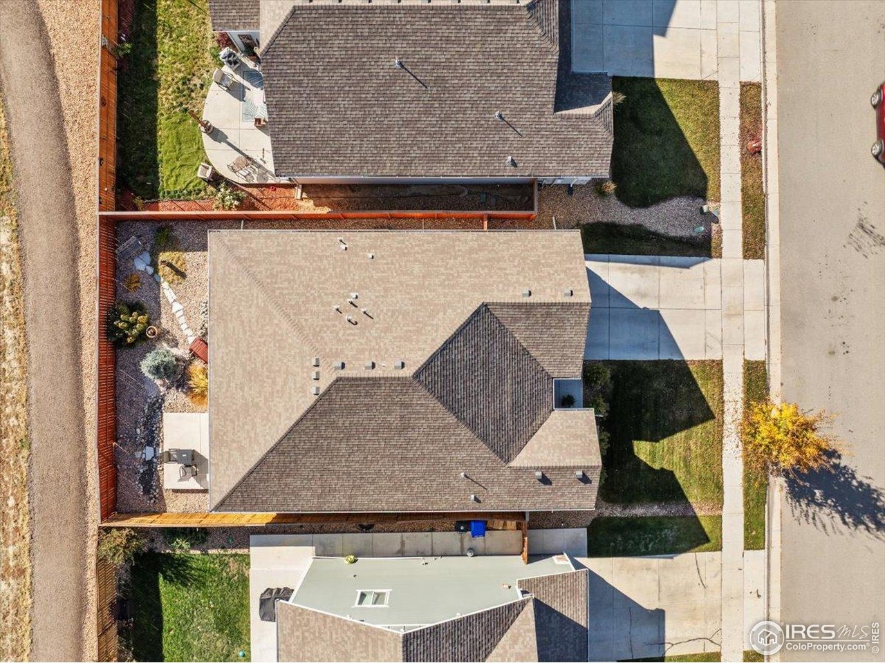 513 Grand Market Ave