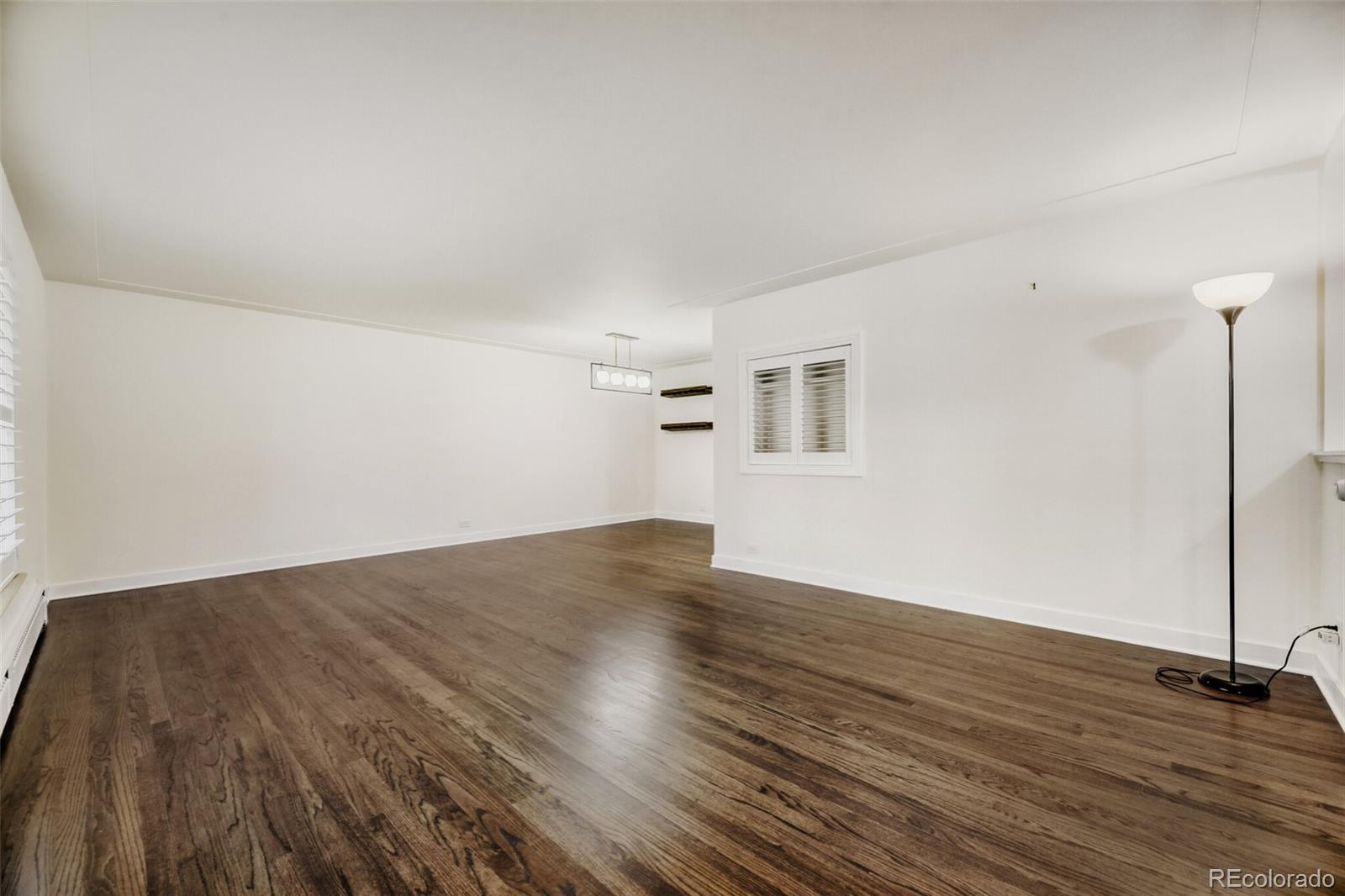 3843 S Elm Street