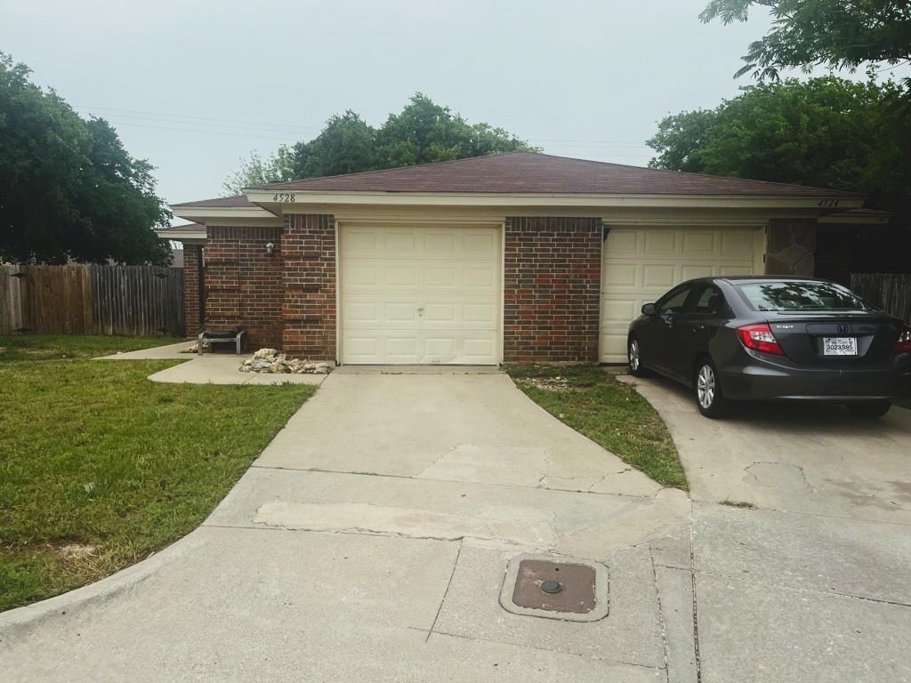 4524 Ebbtide Court 1,2