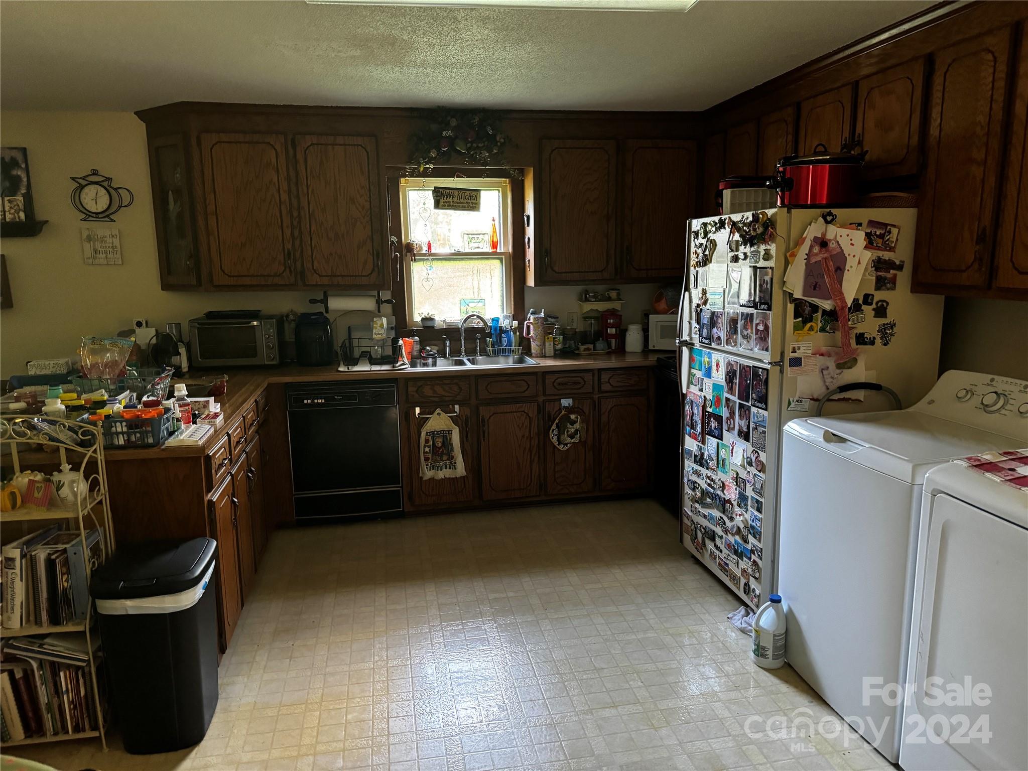 445 Cannon Farm Road