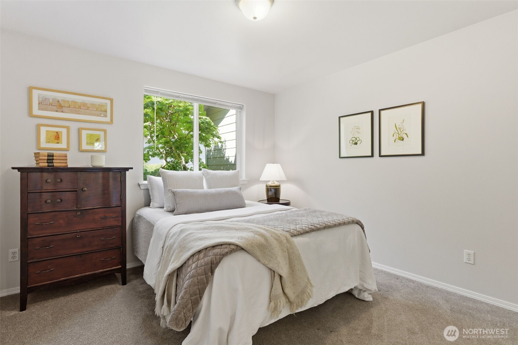 3608 141st Street Ct NW