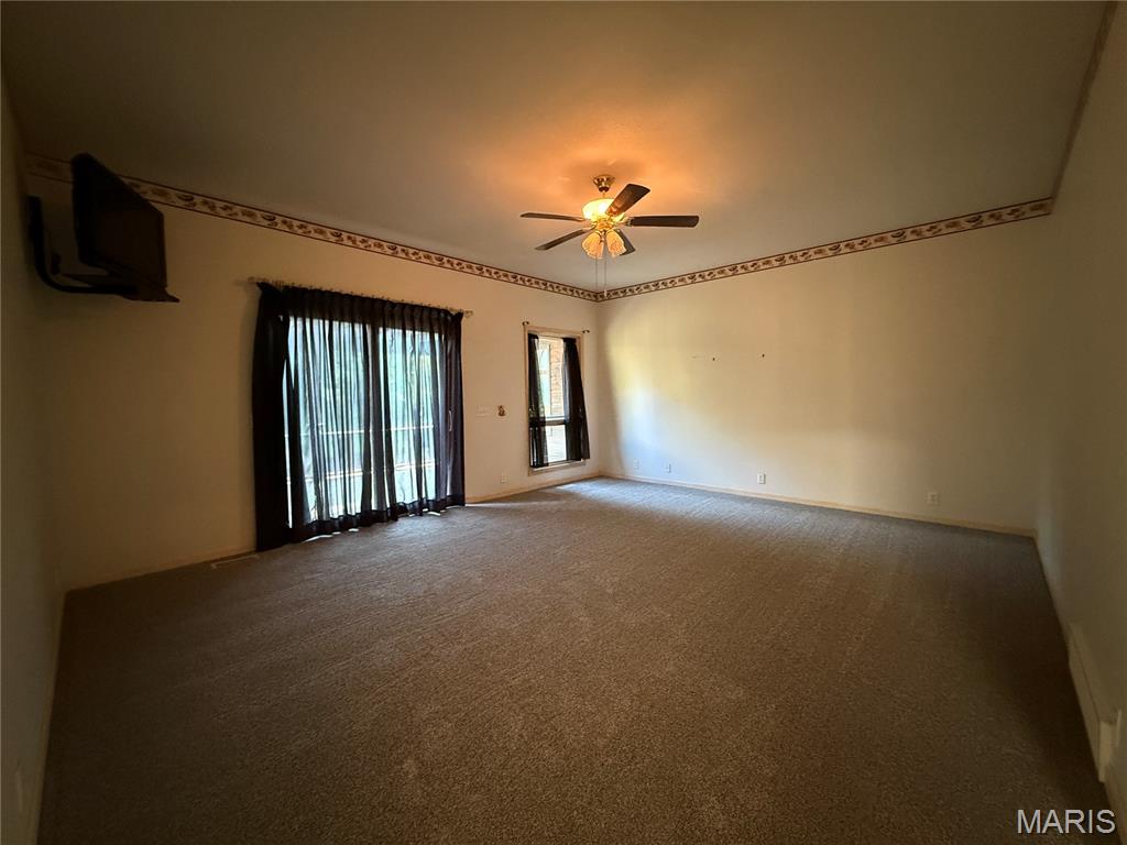 58079 Dow Trail
